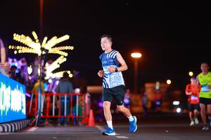 BIB: 
                            <button type="button" onclick="openModal(22976989)" class="btn btn-primary btn-sm float-right btn-popup" data-toggle="modal" data-target=".modal-high-quality">
                        <i class="fas fa-shopping-cart"></i> Add to Cart
                    </button>
                                            <button type="button" onclick="isThisMe(22976989, true)" class="btn btn-success btn-sm float-right btn-popup btn-isme hidden" data-toggle="tooltip" data-placement="bottom" title="นี่คือรูปของคุณใช่ไหม คลิกที่นี่เพื่อเอาเข้าอัลบั้ม">
                        <i class="fas fa-plus"></i> Add to album
                    </button>
                    <button type="button" onclick="isThisMe(22976989, false)" class="btn btn-warning btn-sm float-right btn-popup btn-isnotme hidden">
                        <i class="fas fa-ban"></i> Remove from album
                    </button>